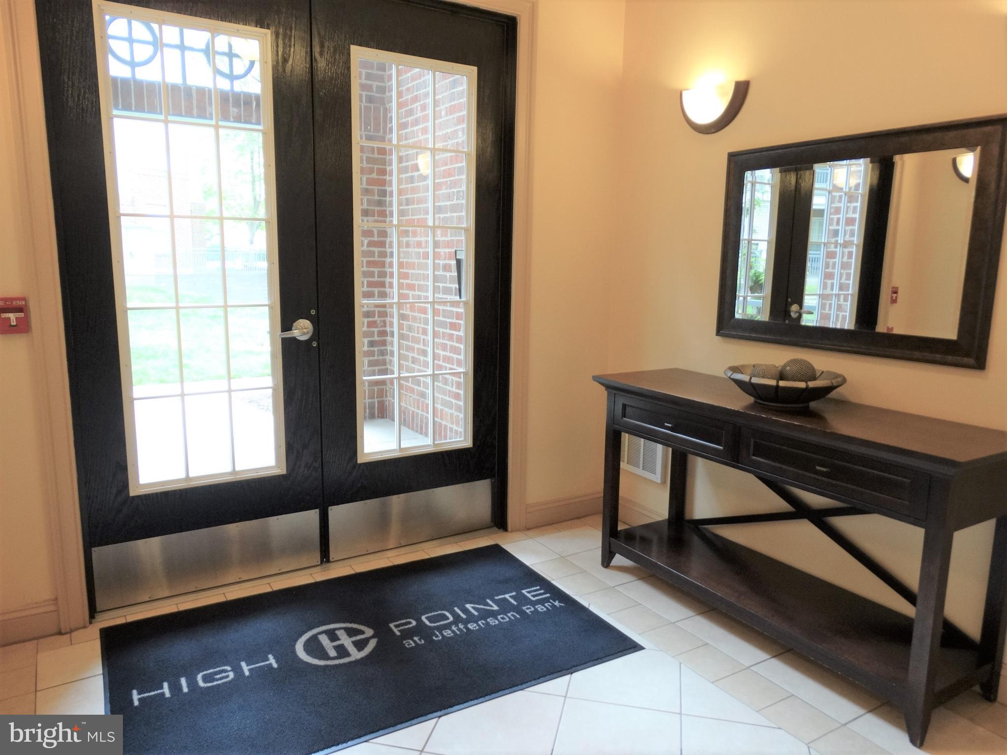 3003 NICOSH CIR #3108