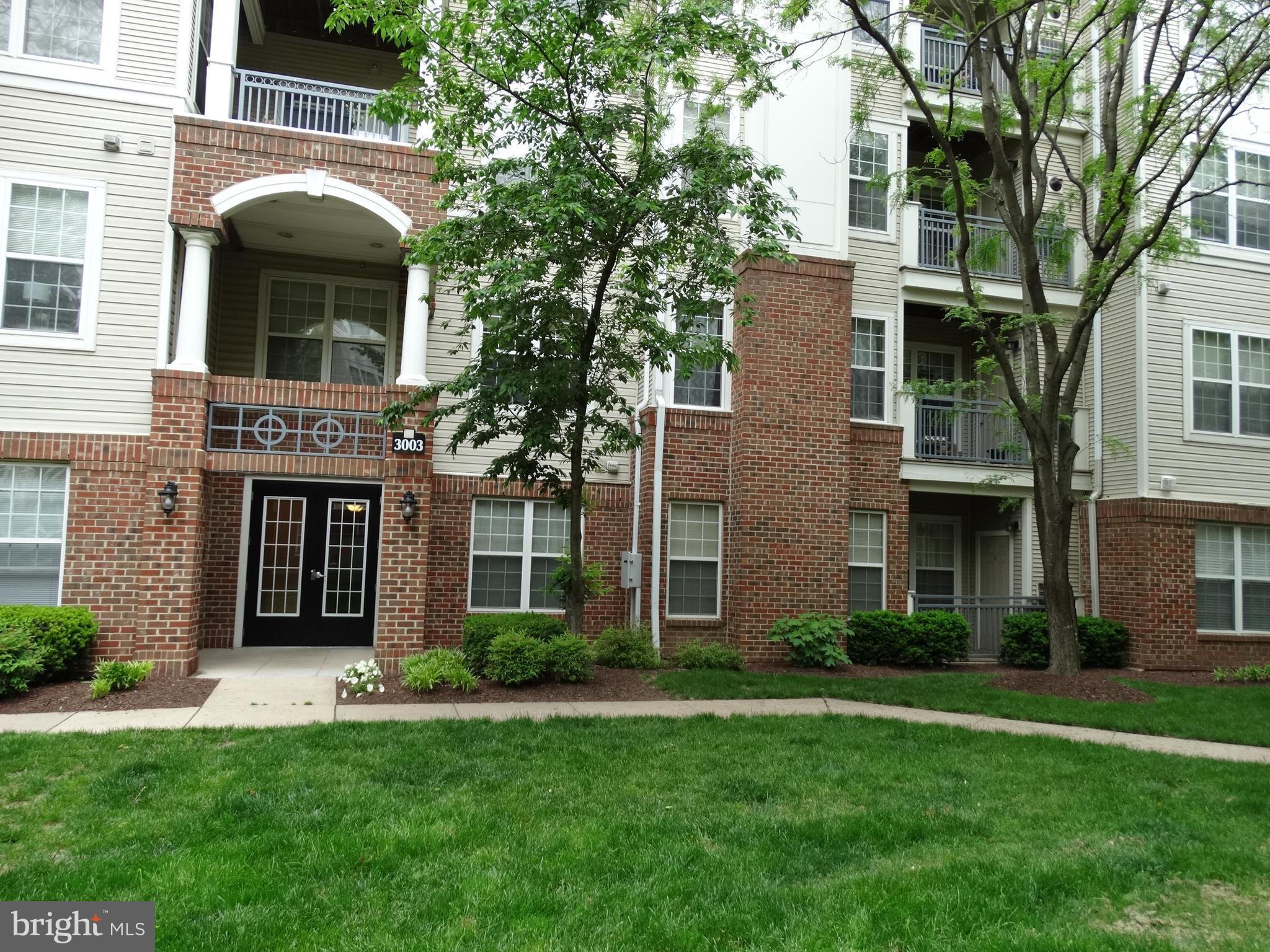 3003 NICOSH CIR #3108