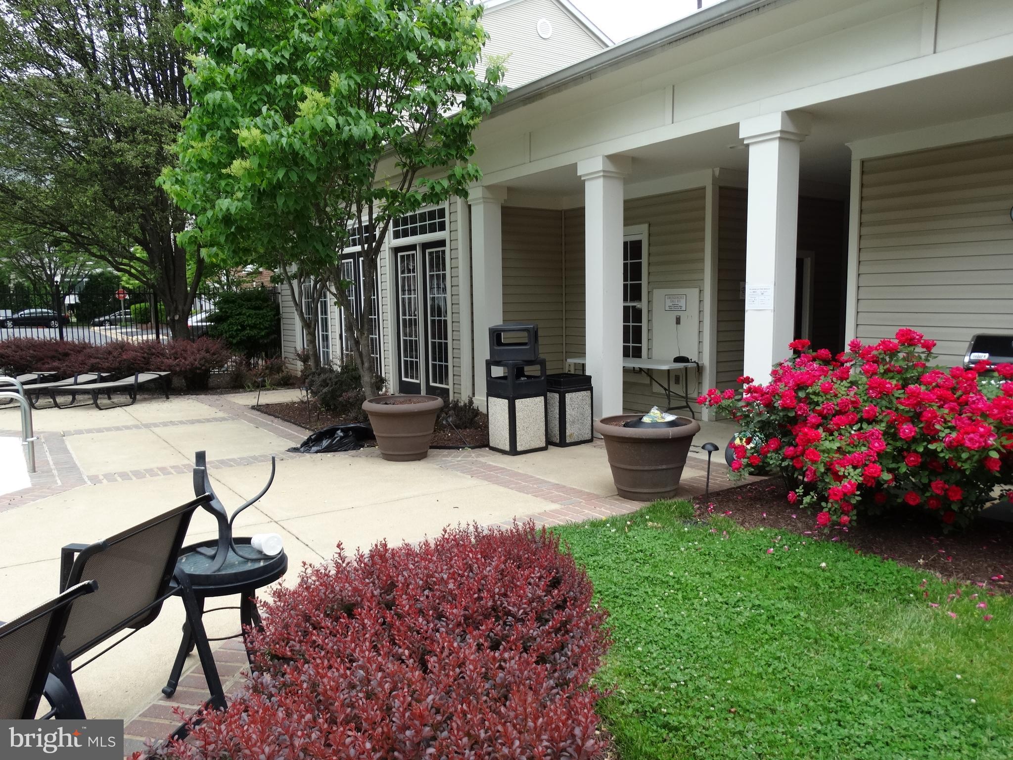 3003 NICOSH CIR #3108