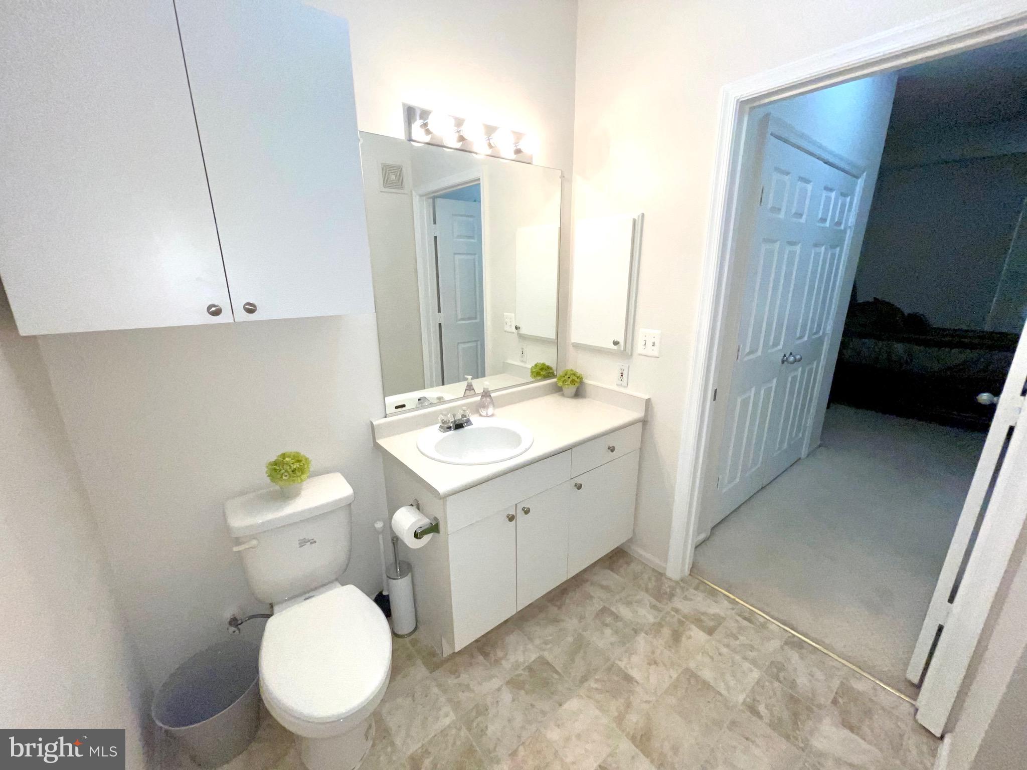 3003 NICOSH CIR #3108