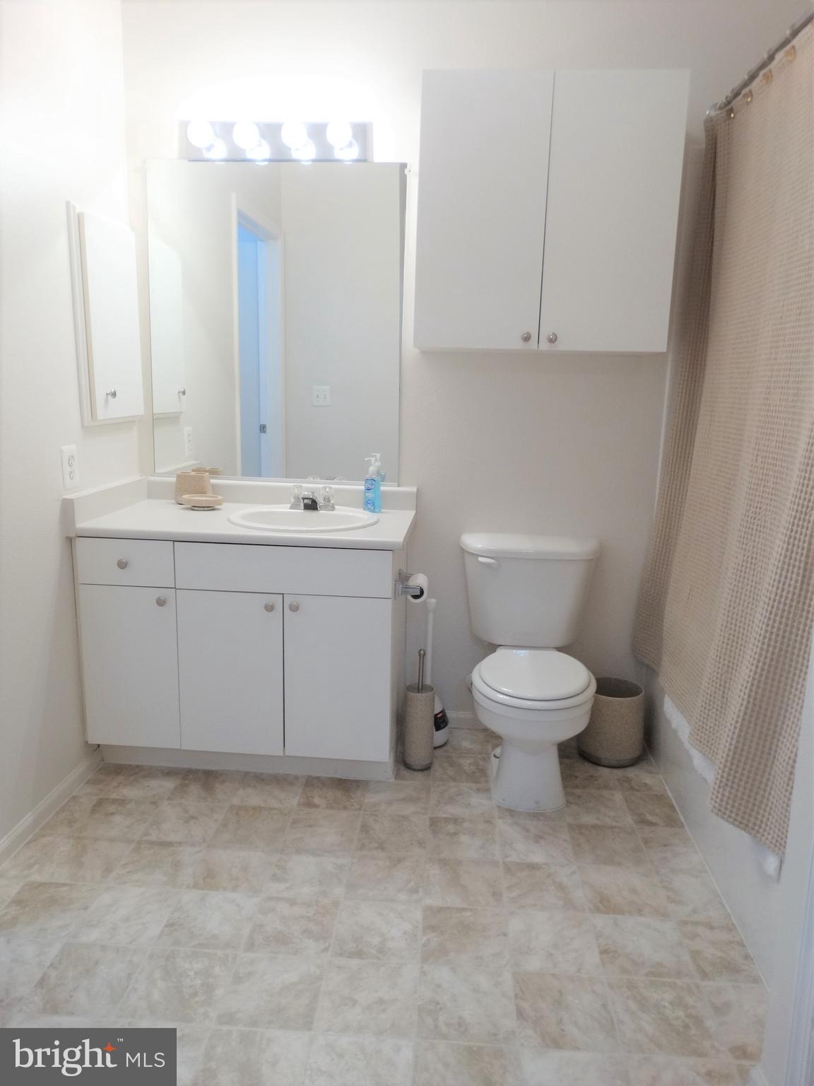 3003 NICOSH CIR #3108