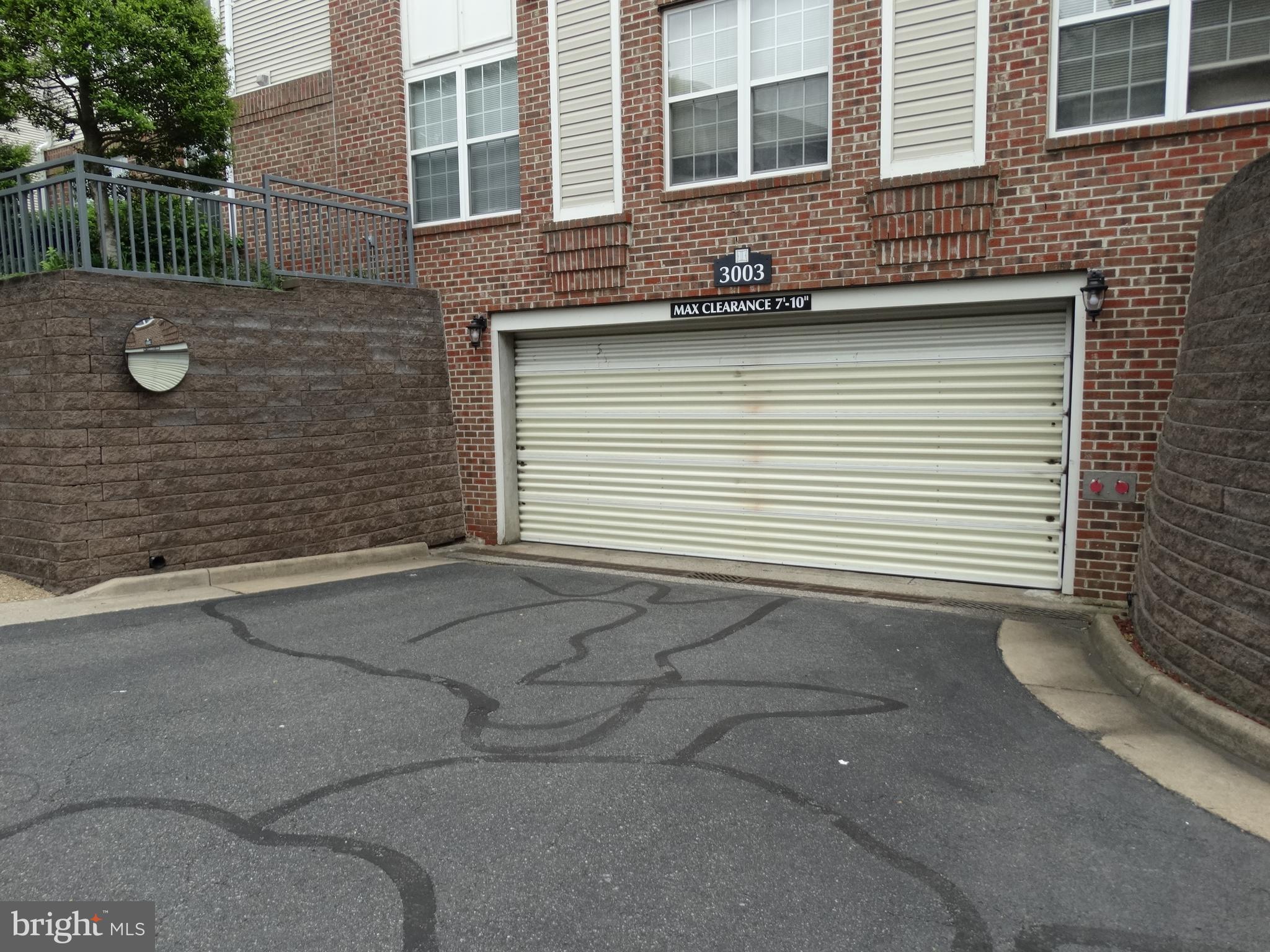 3003 NICOSH CIR #3108