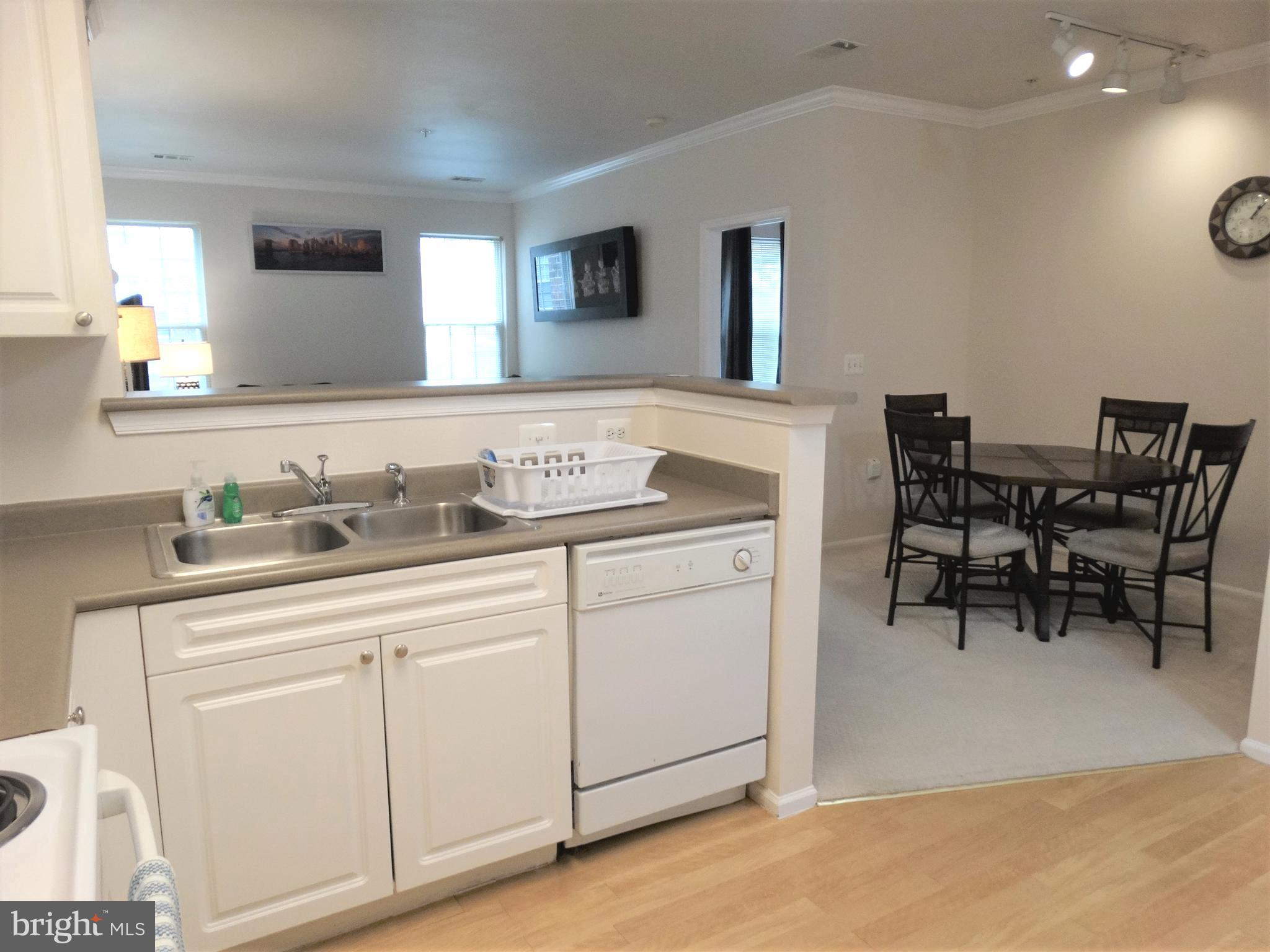 3003 NICOSH CIR #3108