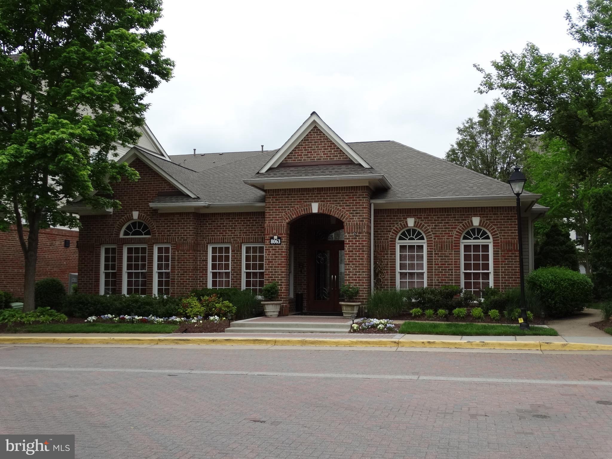 3003 NICOSH CIR #3108