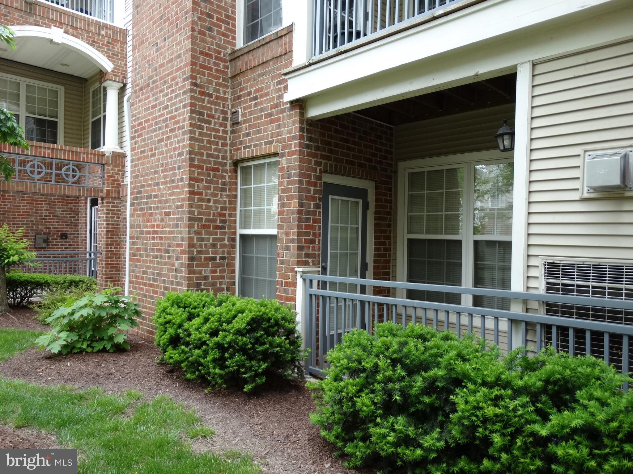 3003 NICOSH CIR #3108