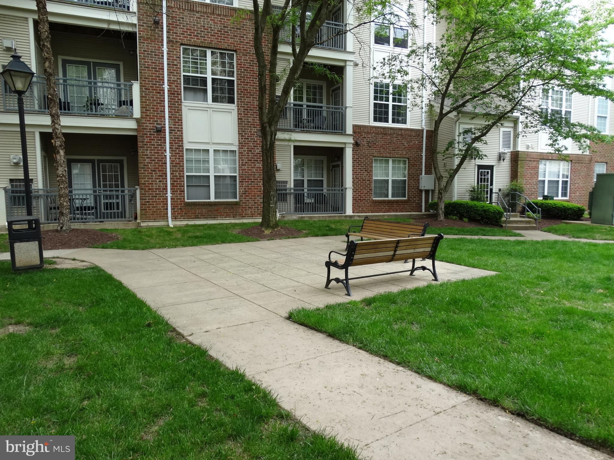 3003 NICOSH CIR #3108