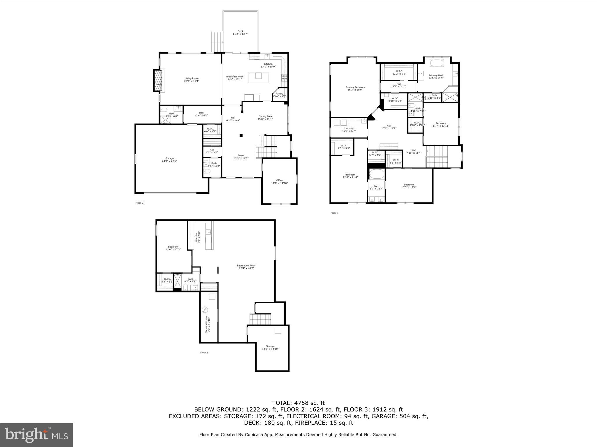 403 Colin Ln NW