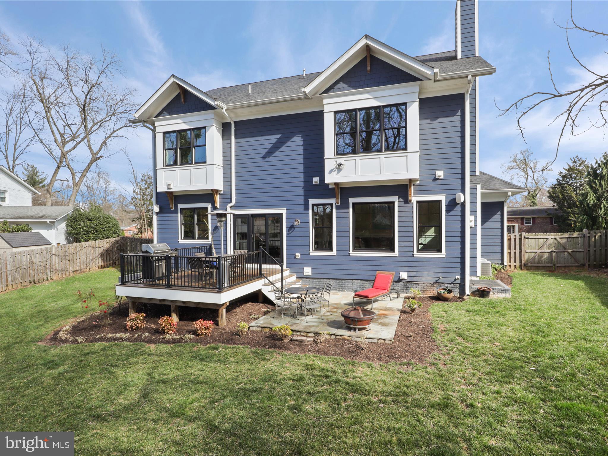 403 Colin Ln NW