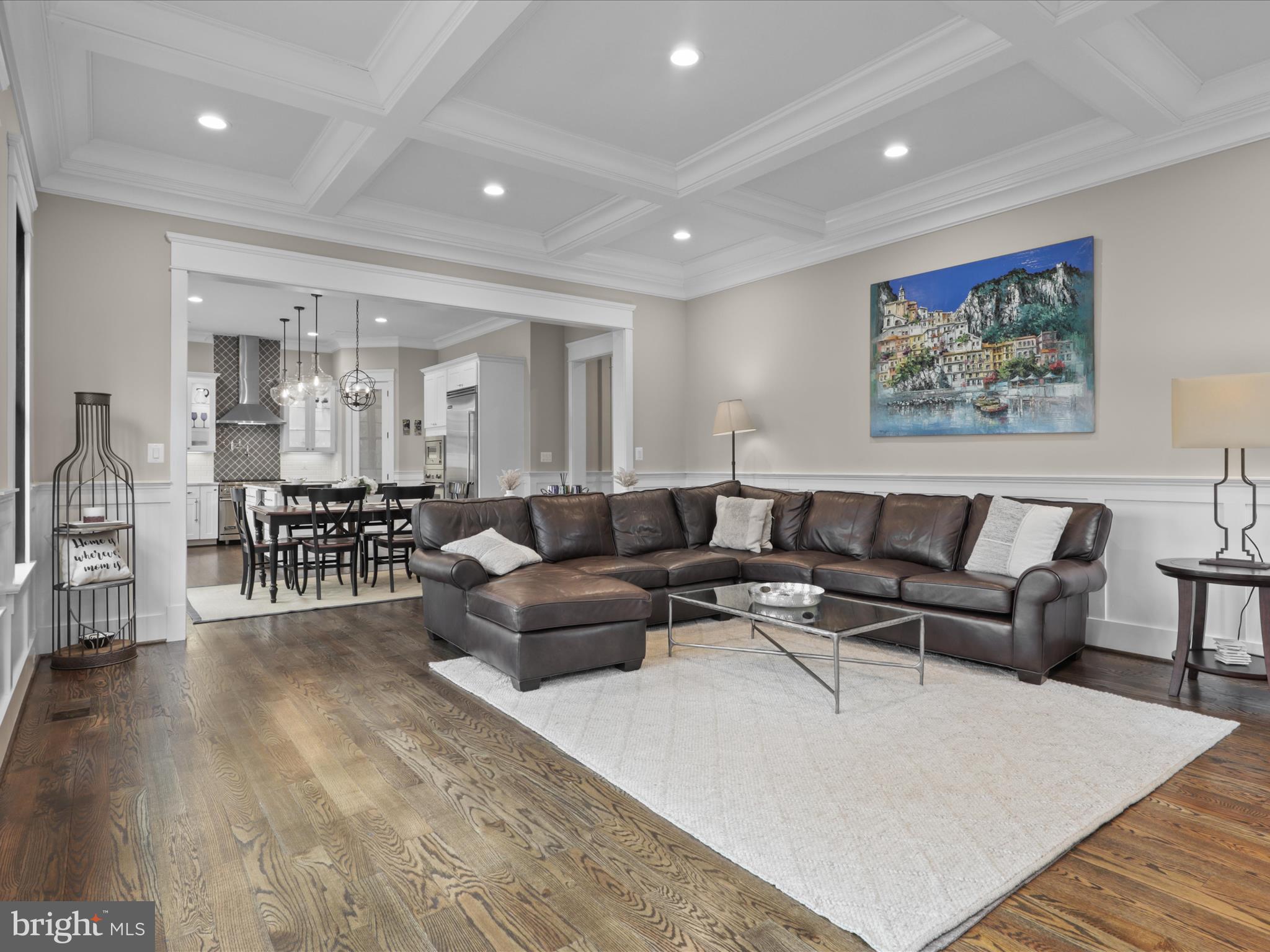 403 Colin Ln NW