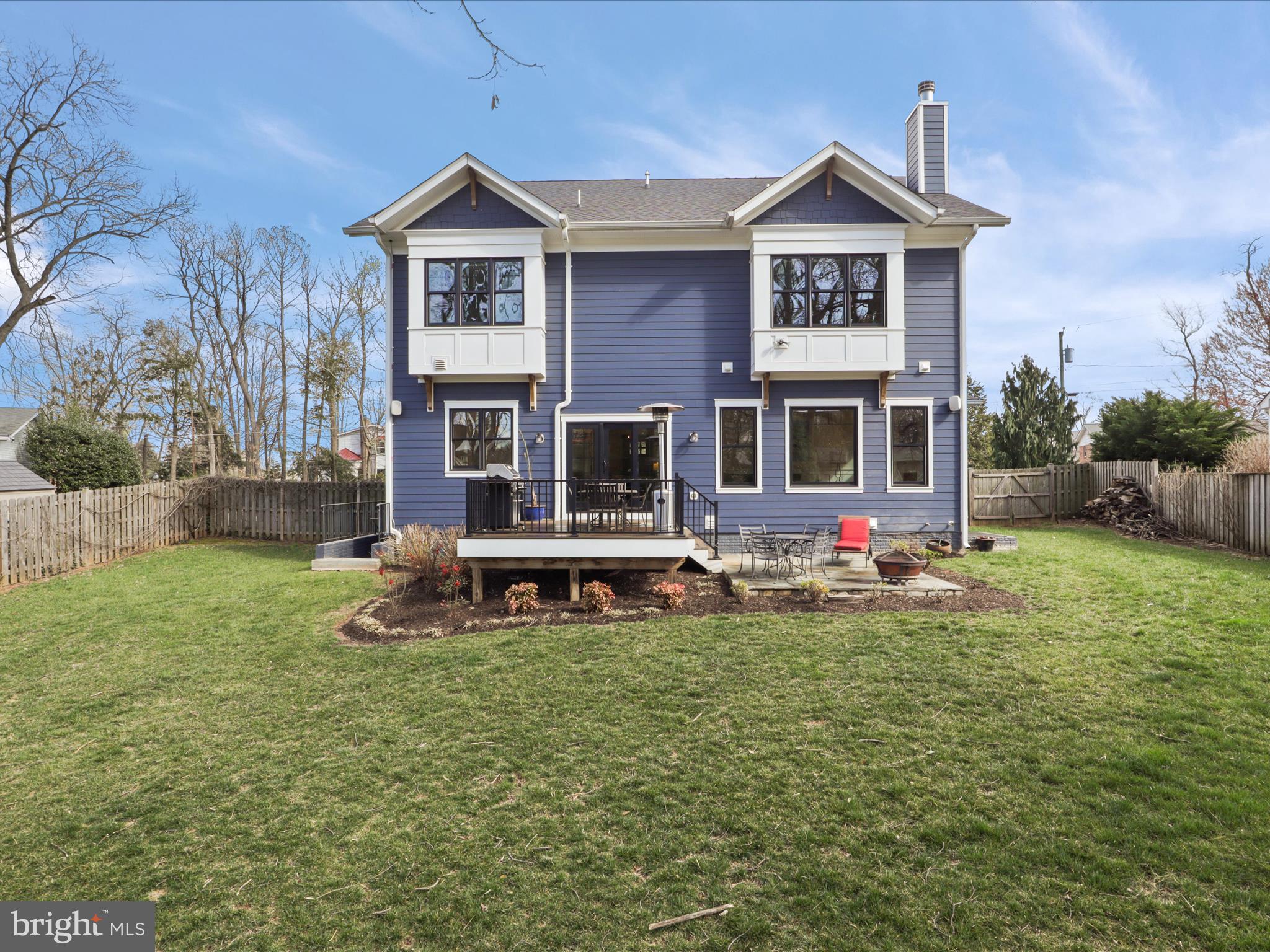 403 Colin Ln NW