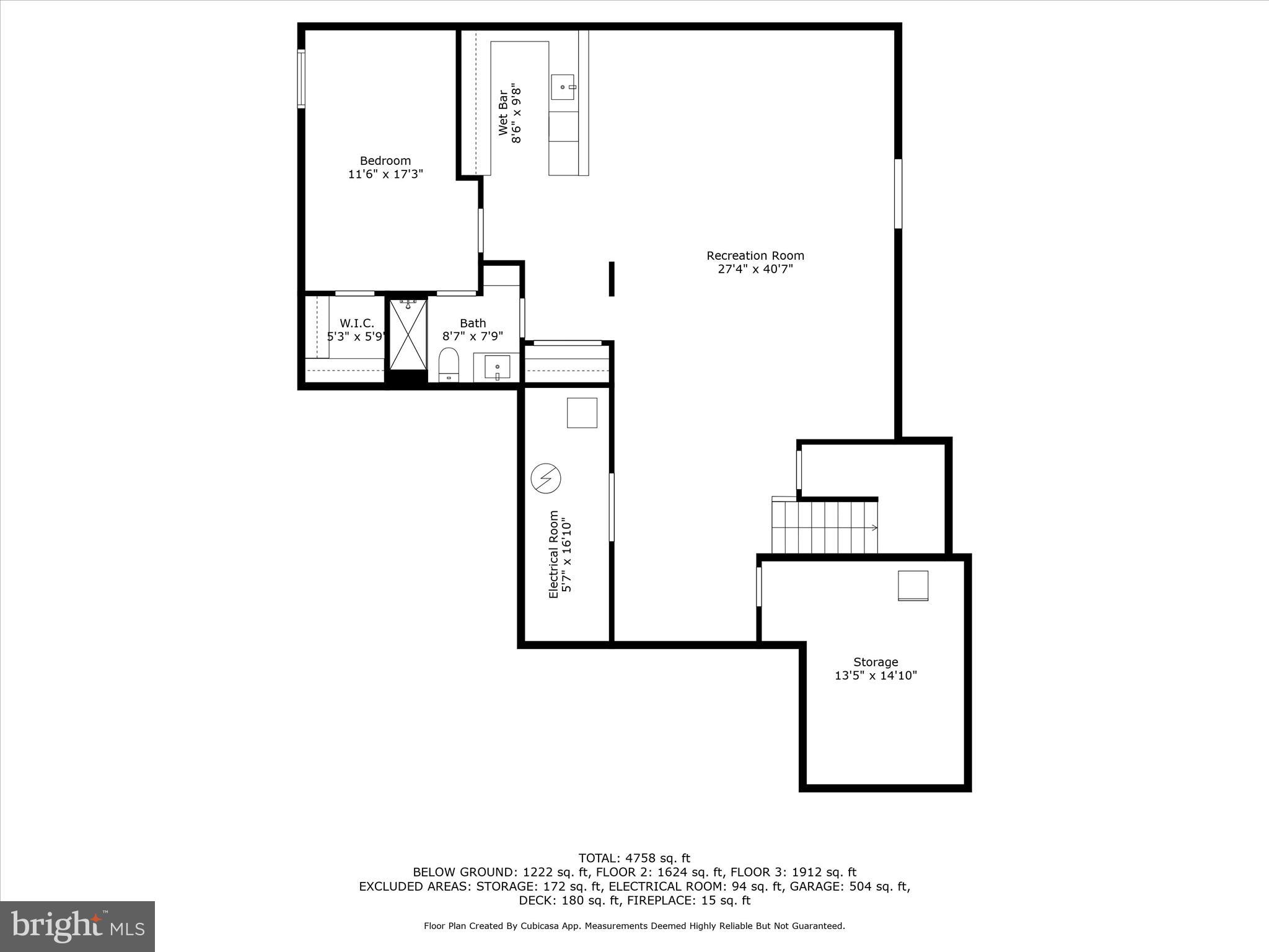 403 Colin Ln NW