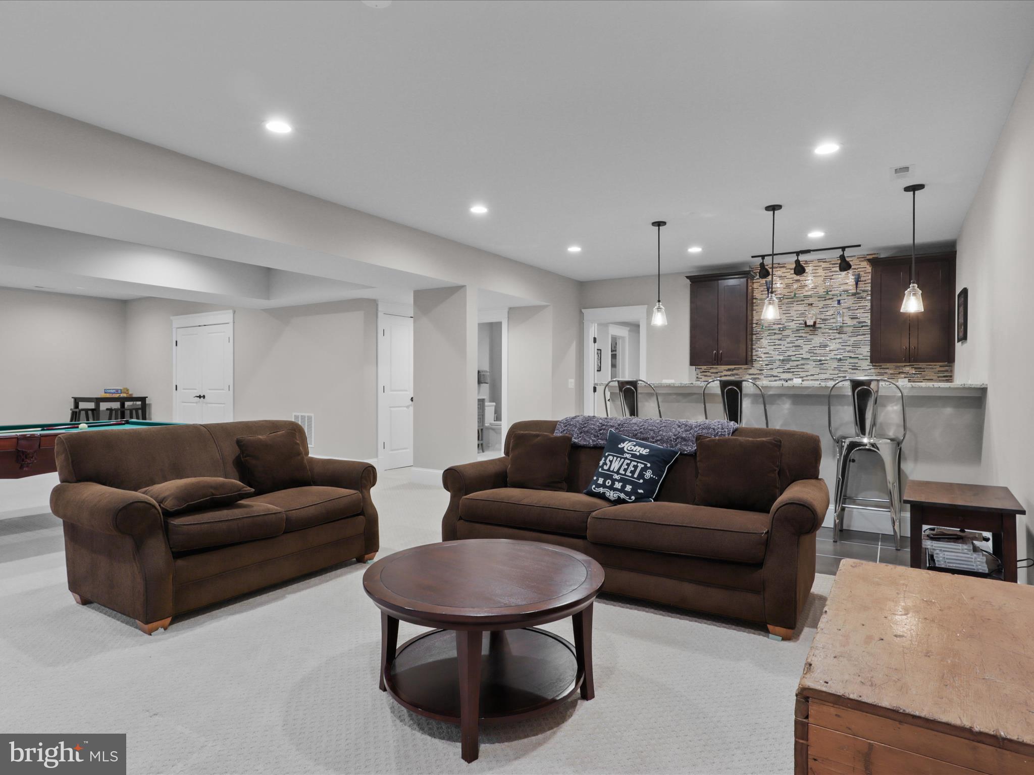 403 Colin Ln NW