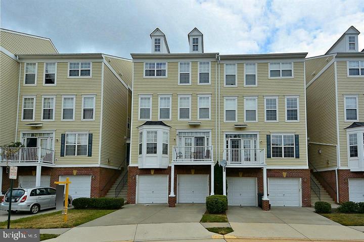 13626 SALK ST #120