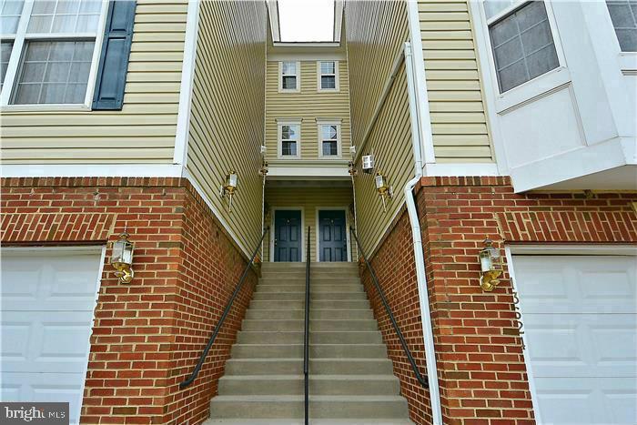 13626 SALK ST #120