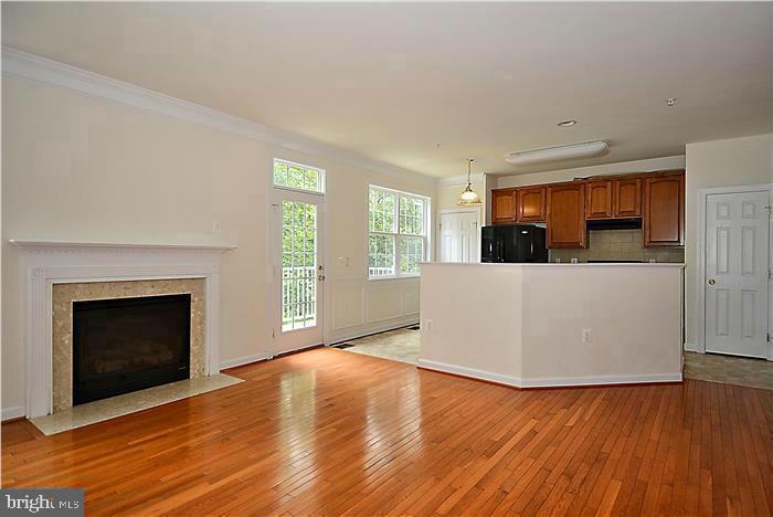 13626 SALK ST #120