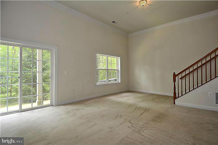 13626 SALK ST #120