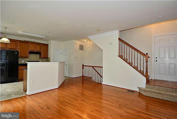13626 SALK ST #120