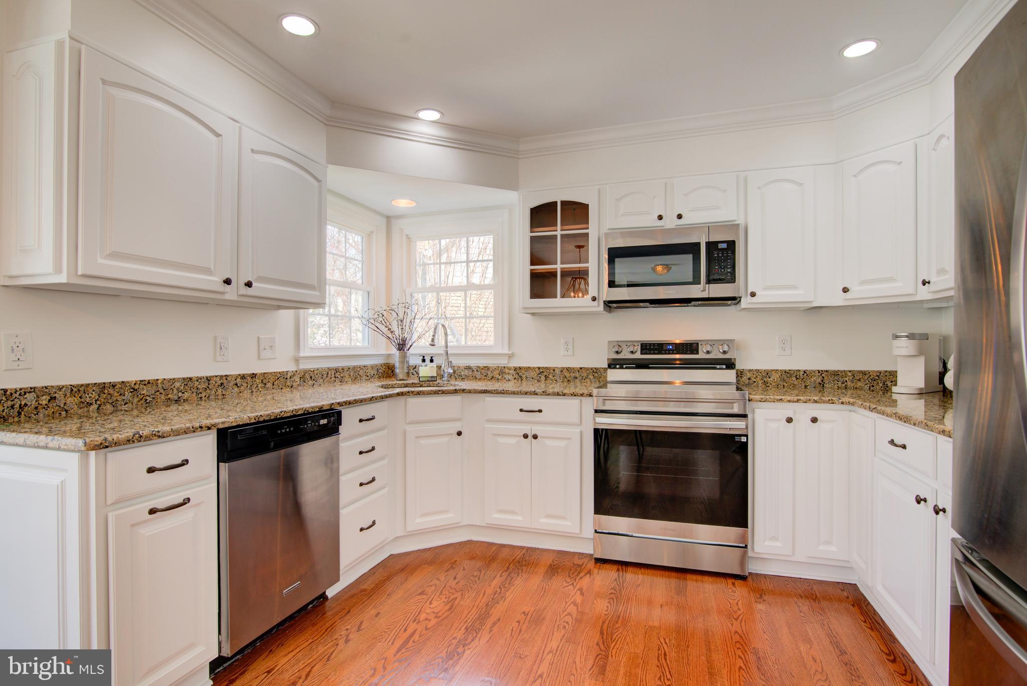 11620 Springhouse Pl