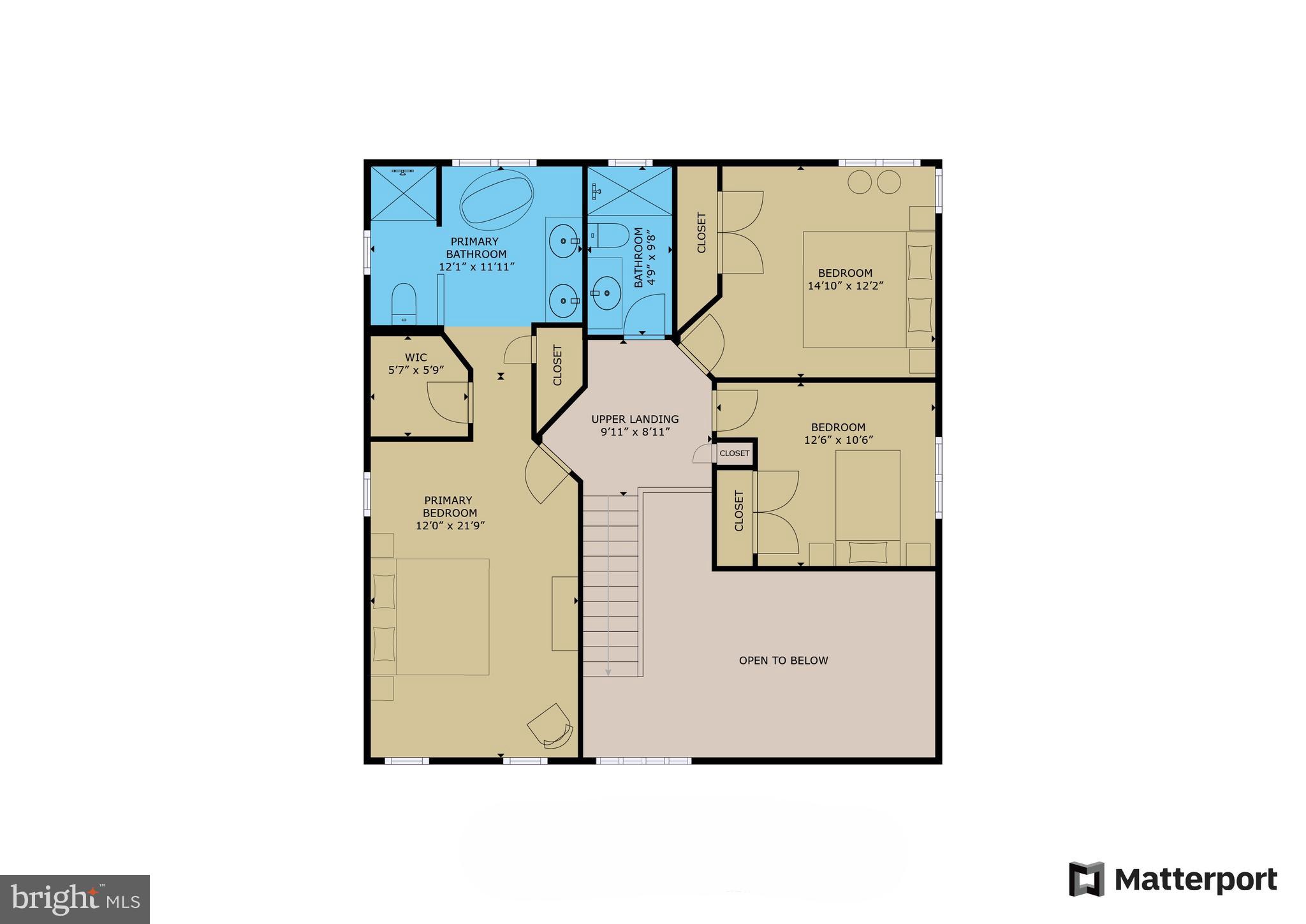 11620 Springhouse Pl