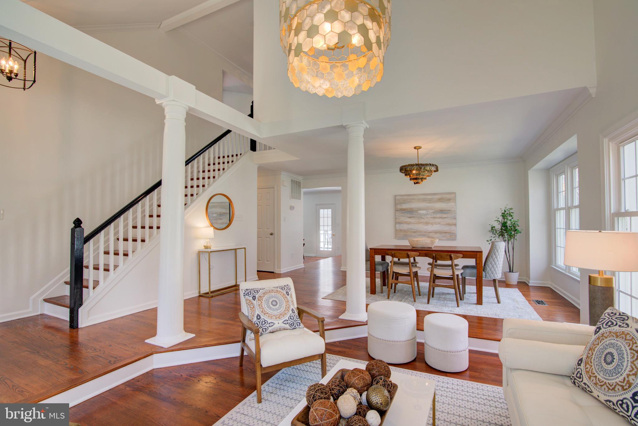 11620 Springhouse Pl