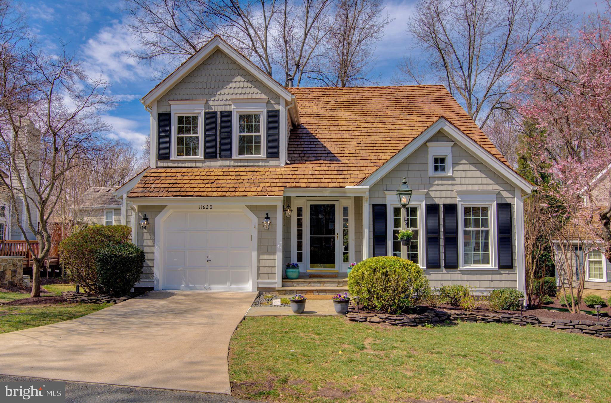 11620 Springhouse Pl