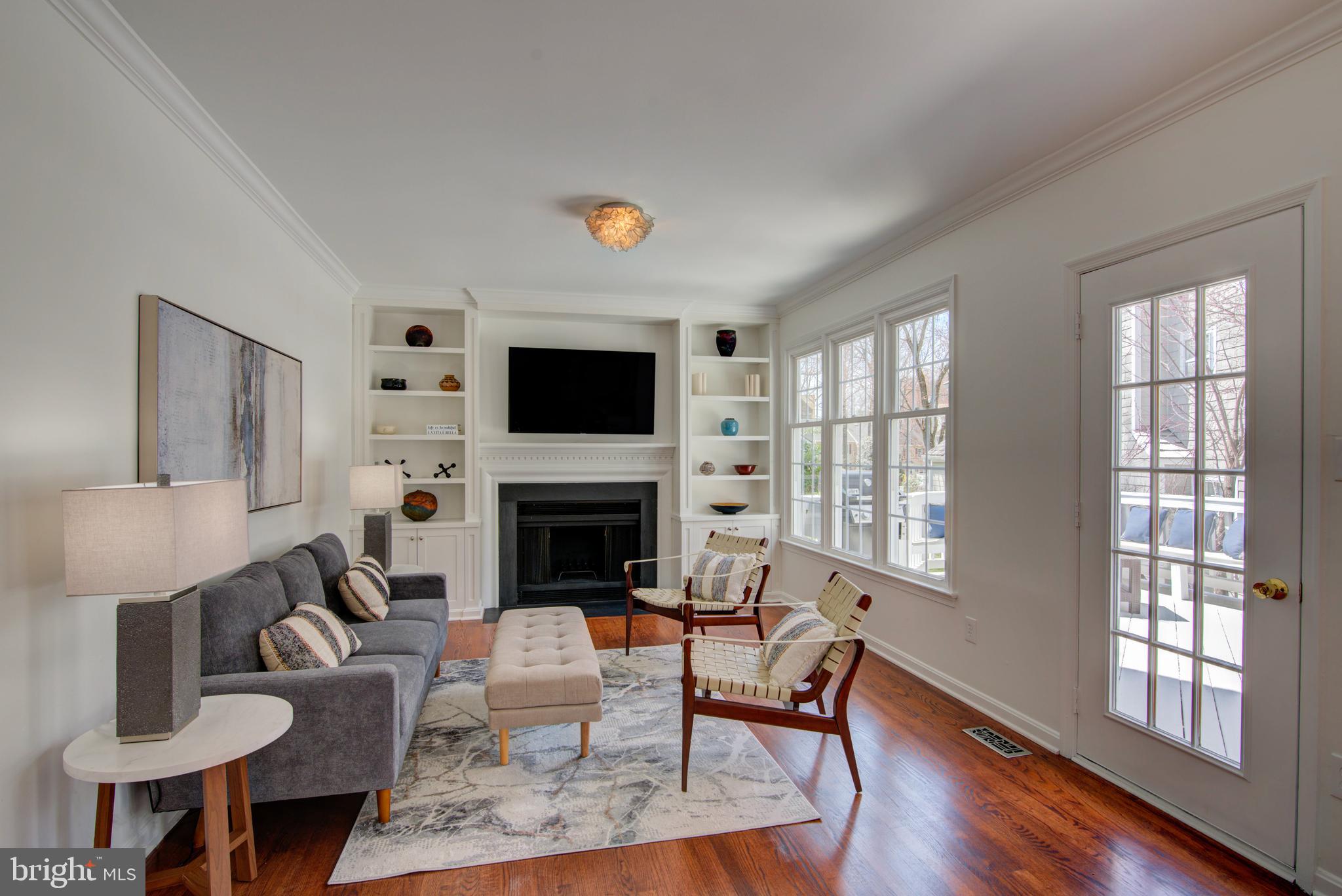 11620 Springhouse Pl