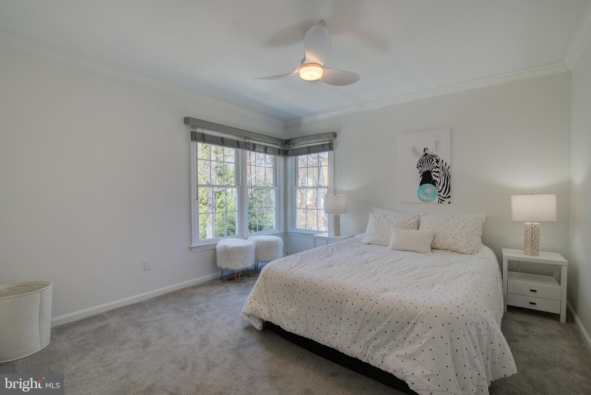 11620 Springhouse Pl