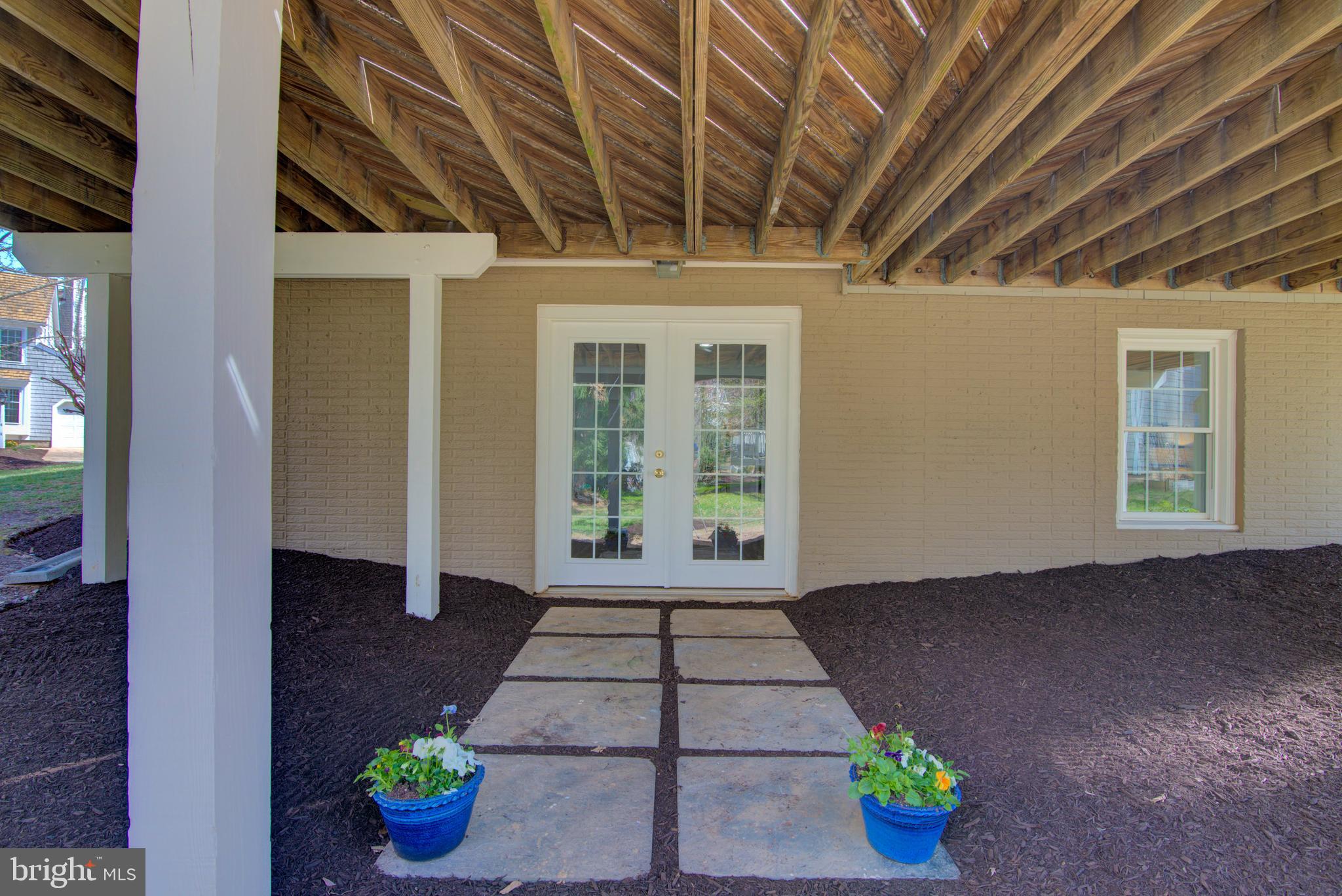 11620 Springhouse Pl