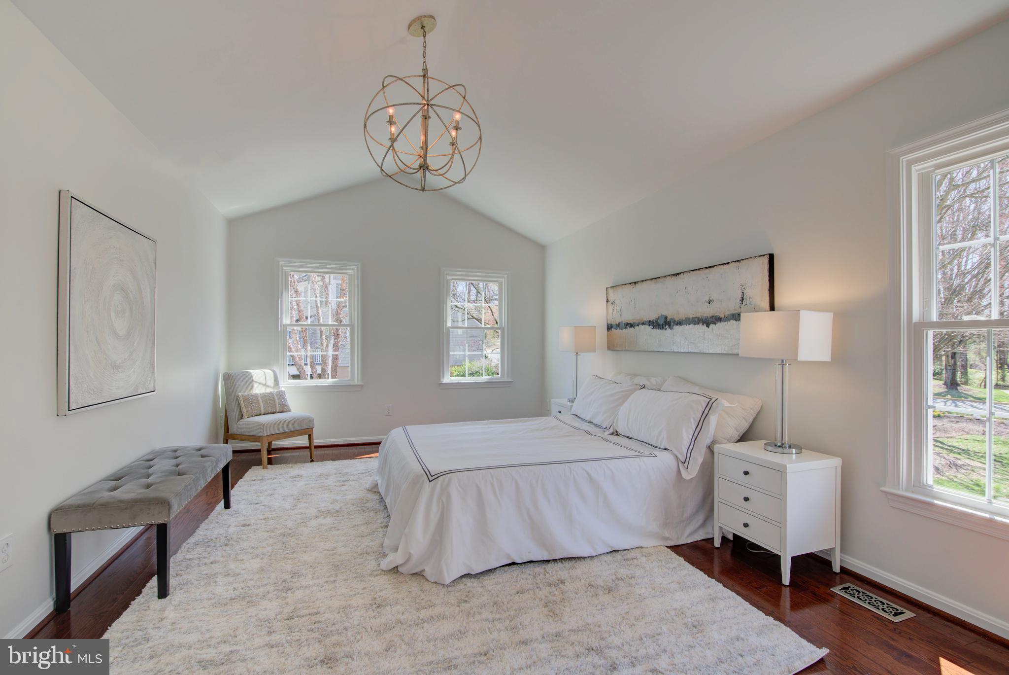 11620 Springhouse Pl