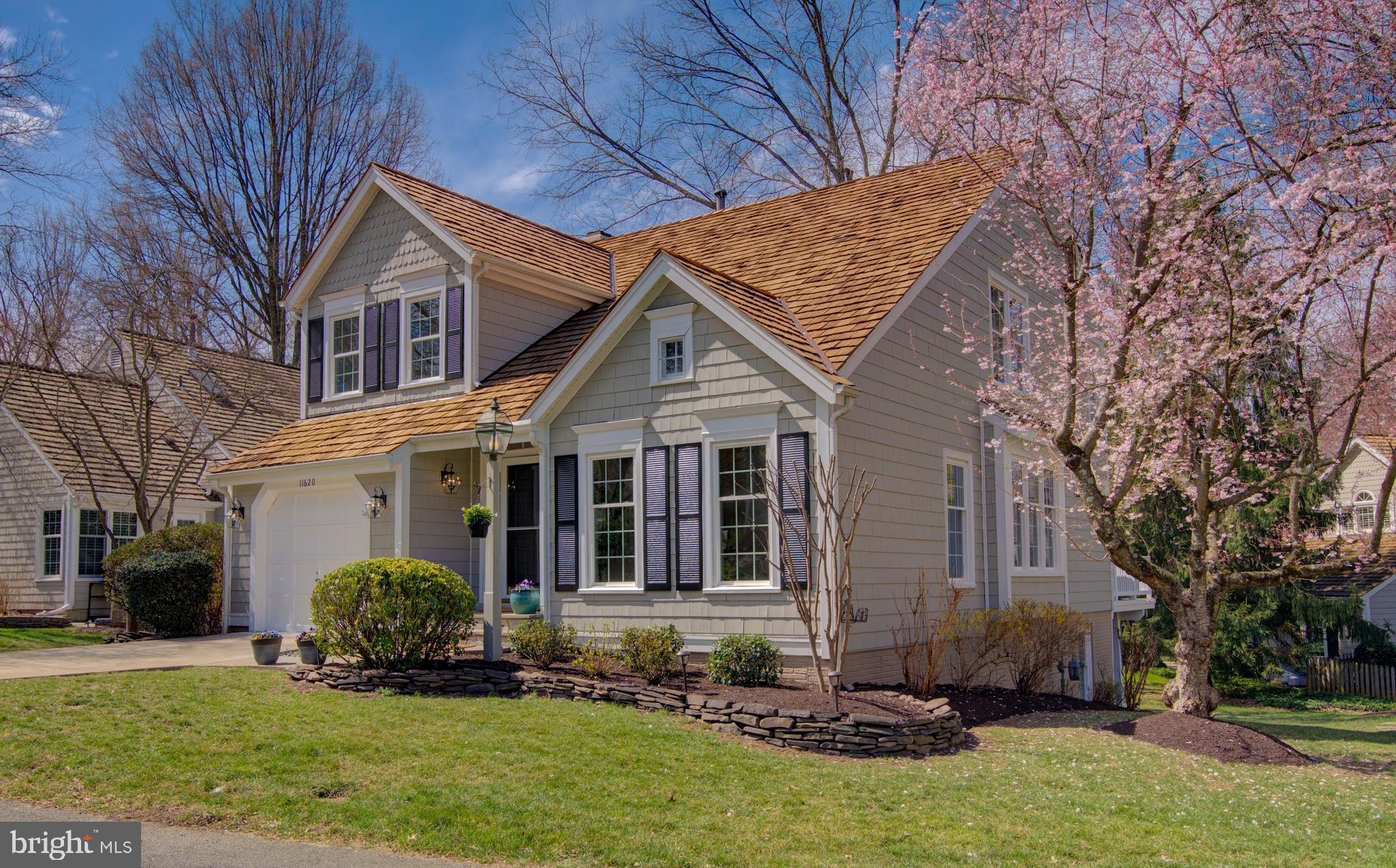 11620 Springhouse Pl