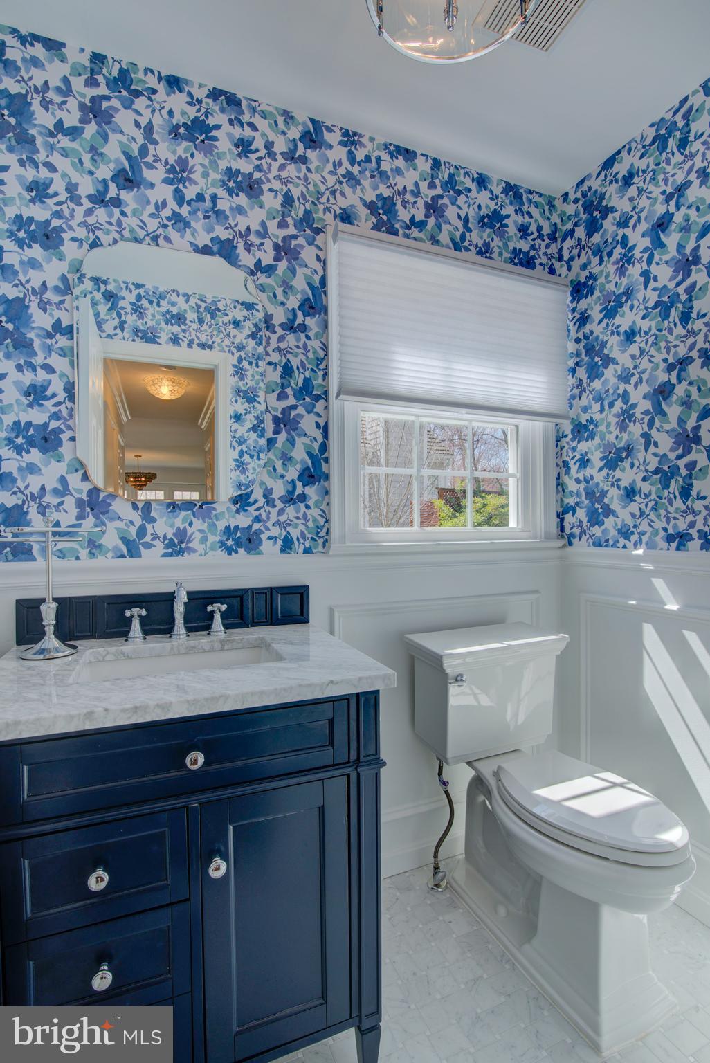 11620 Springhouse Pl