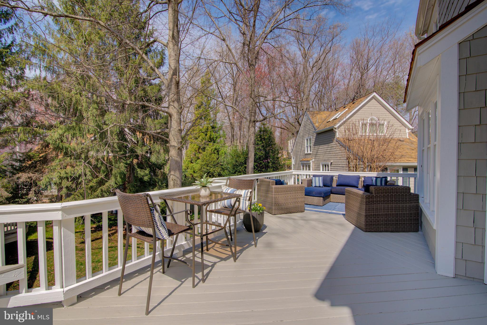 11620 Springhouse Pl