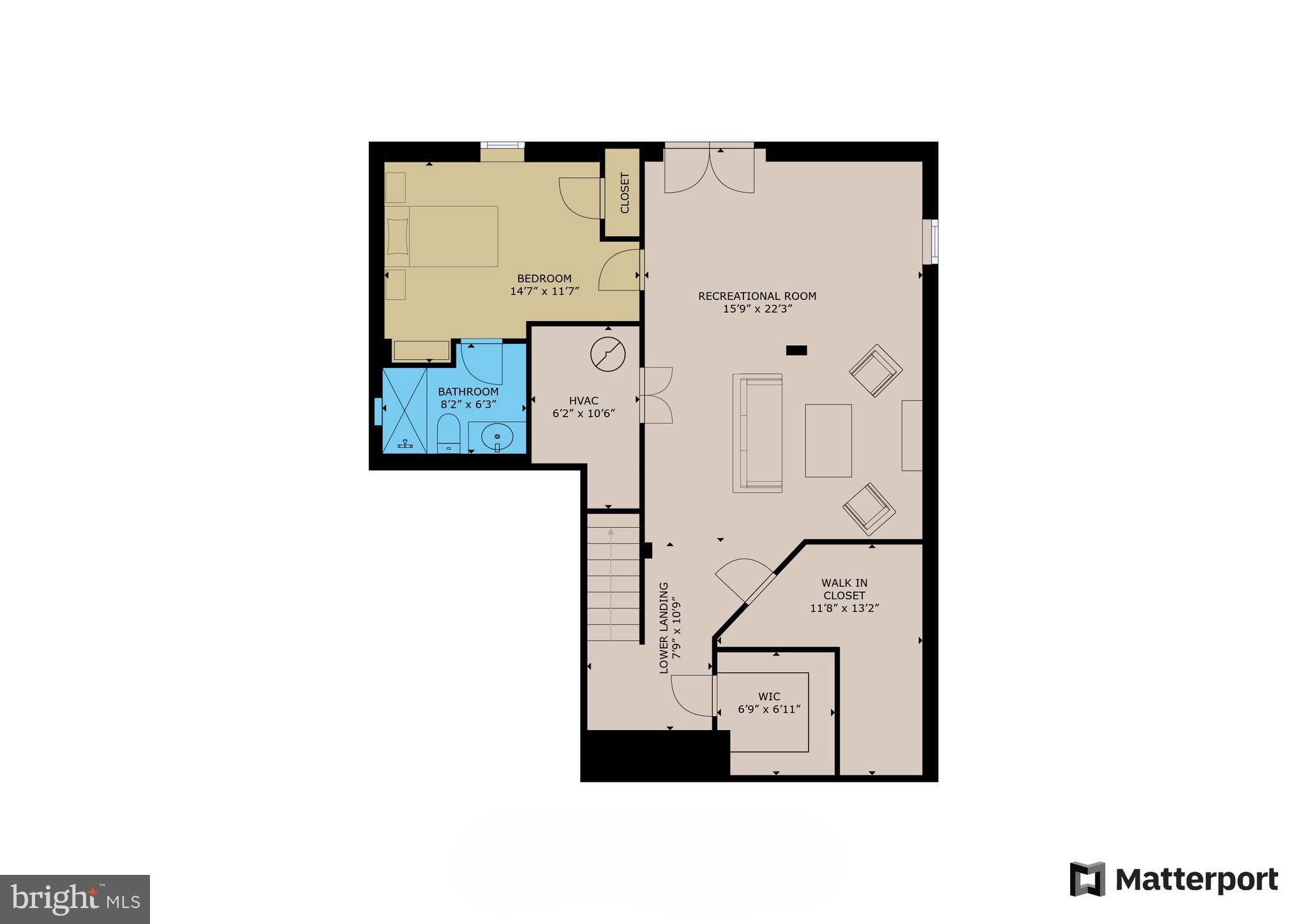 11620 Springhouse Pl