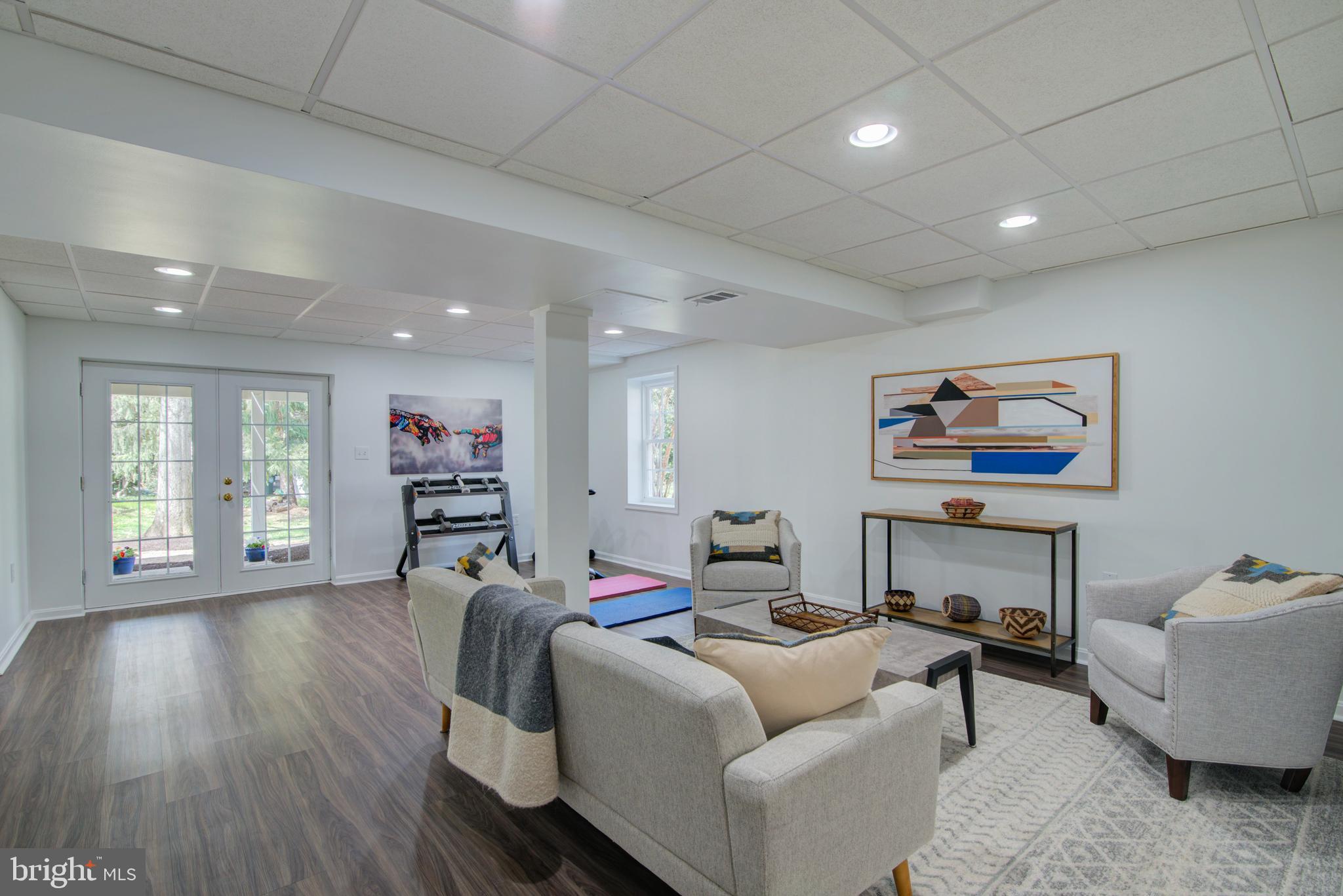 11620 Springhouse Pl