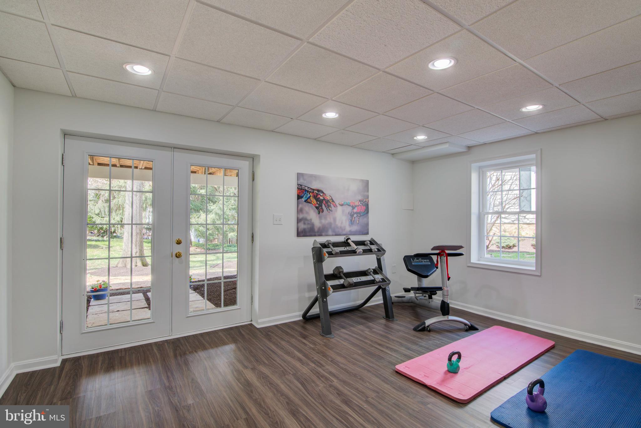 11620 Springhouse Pl