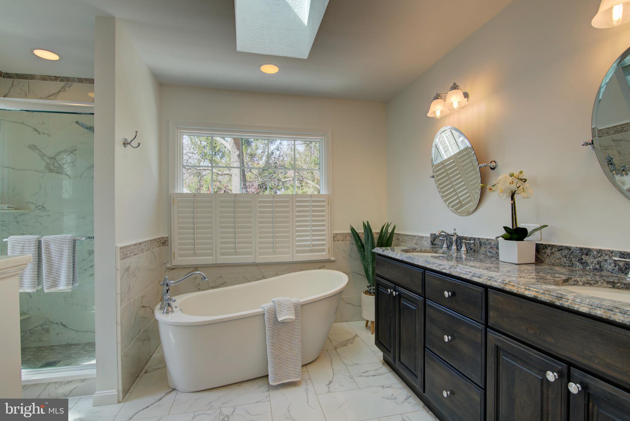 11620 Springhouse Pl