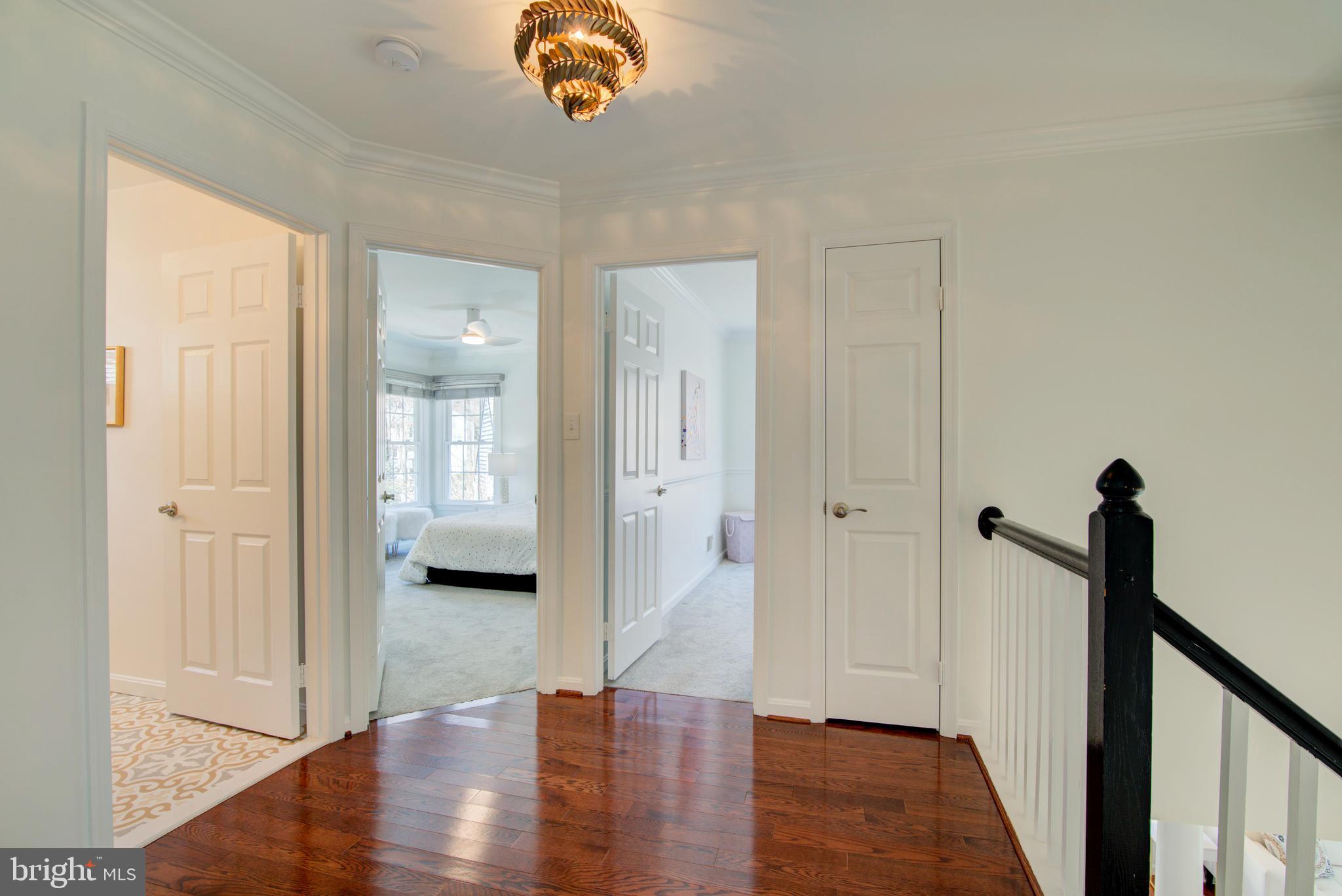 11620 Springhouse Pl