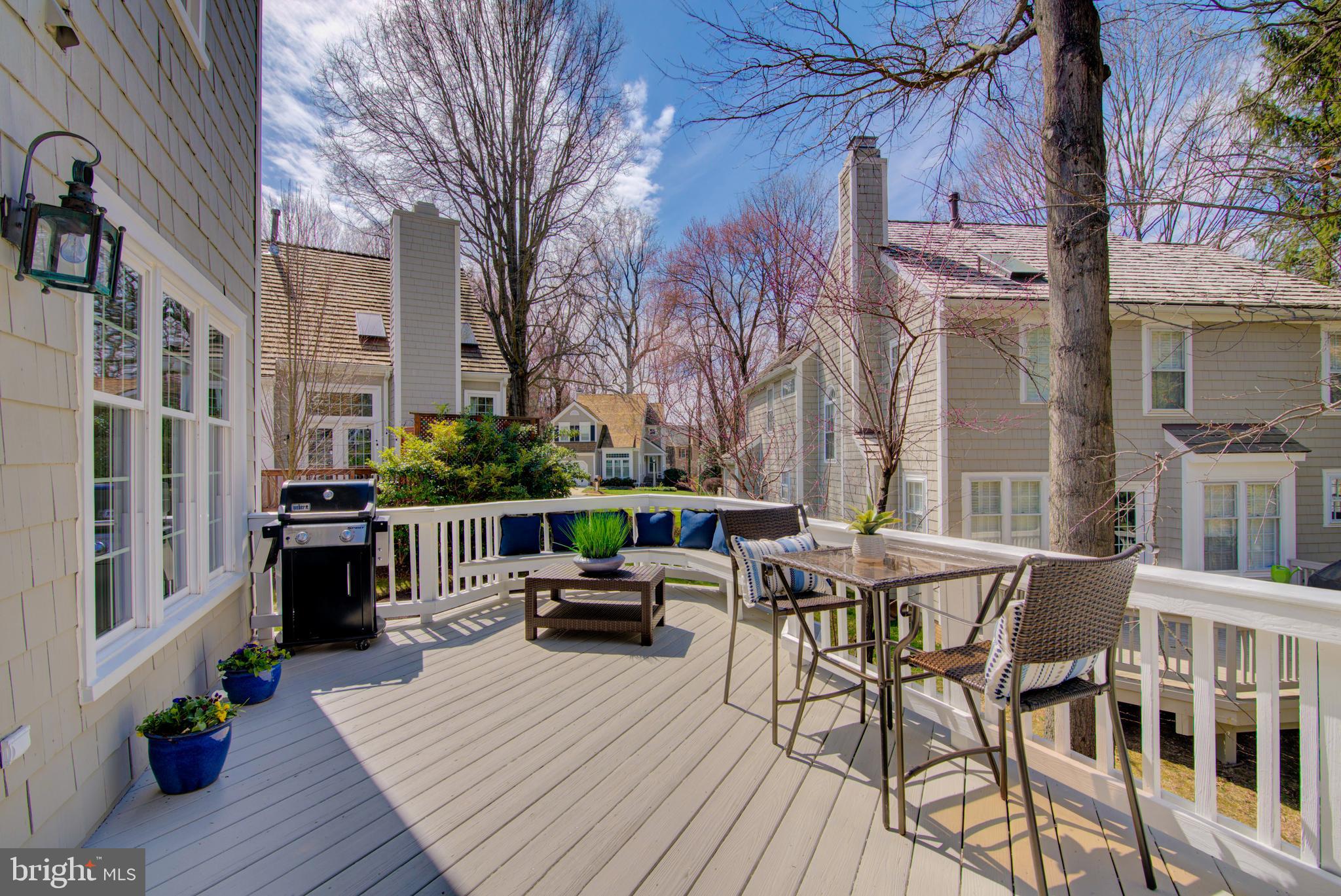 11620 Springhouse Pl