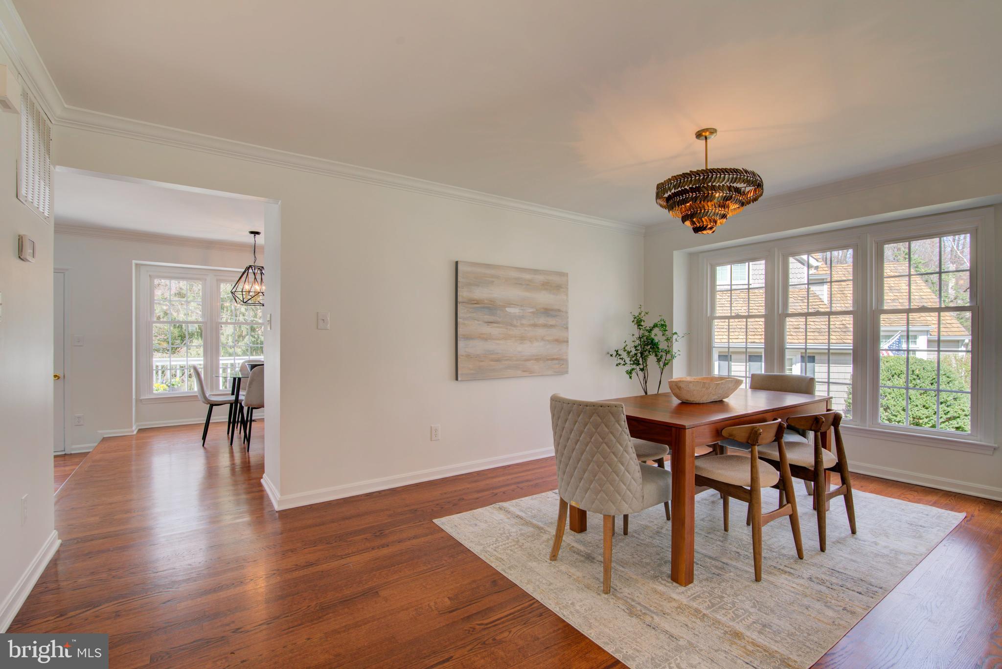 11620 Springhouse Pl