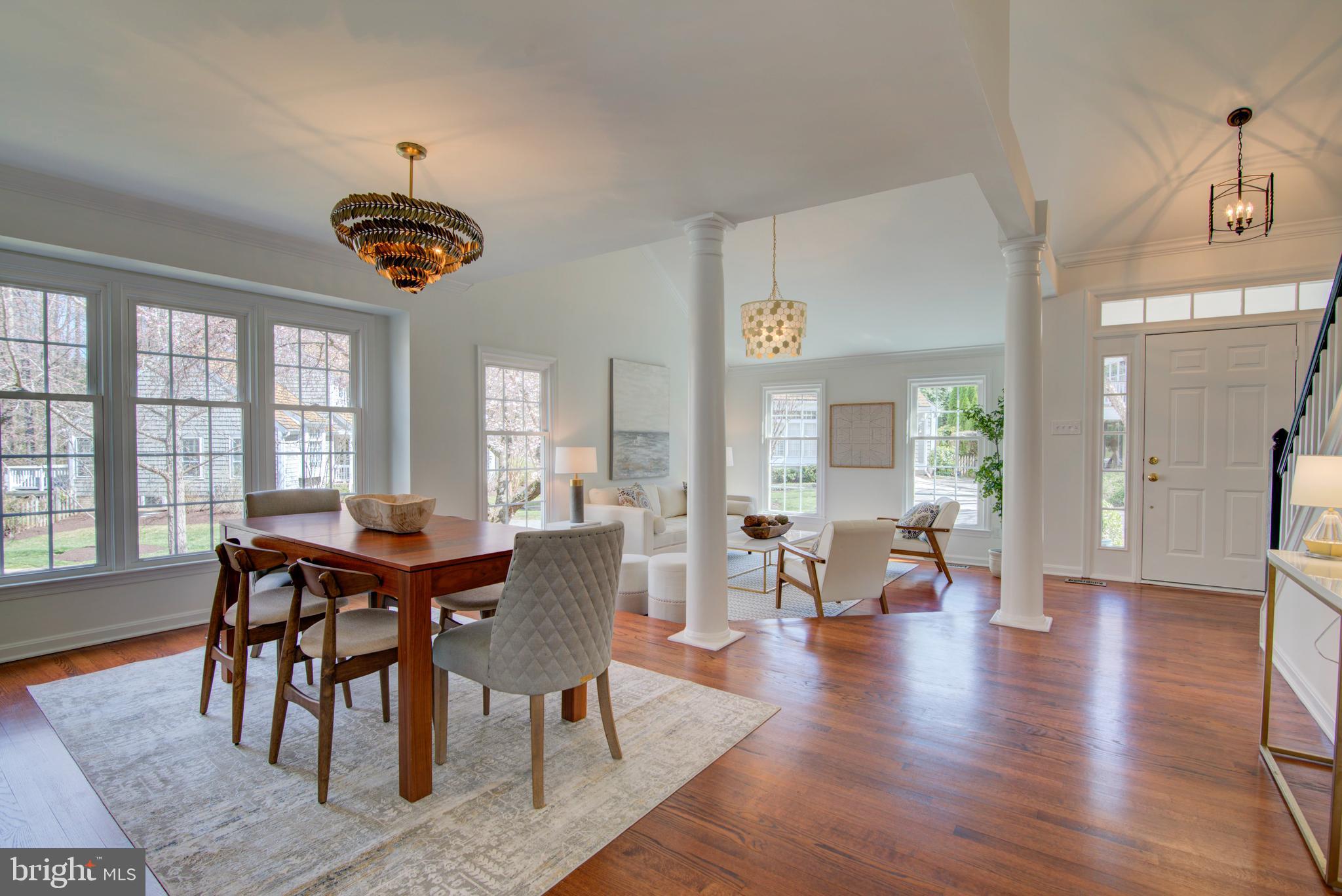 11620 Springhouse Pl