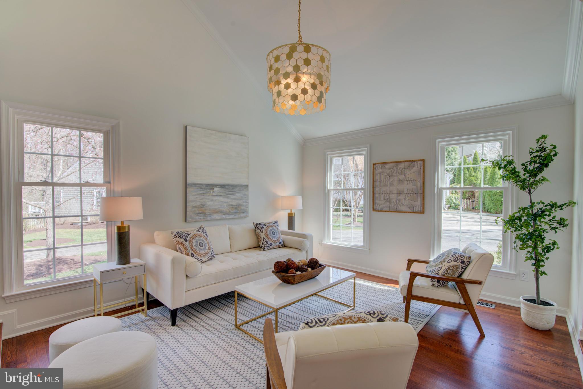 11620 Springhouse Pl