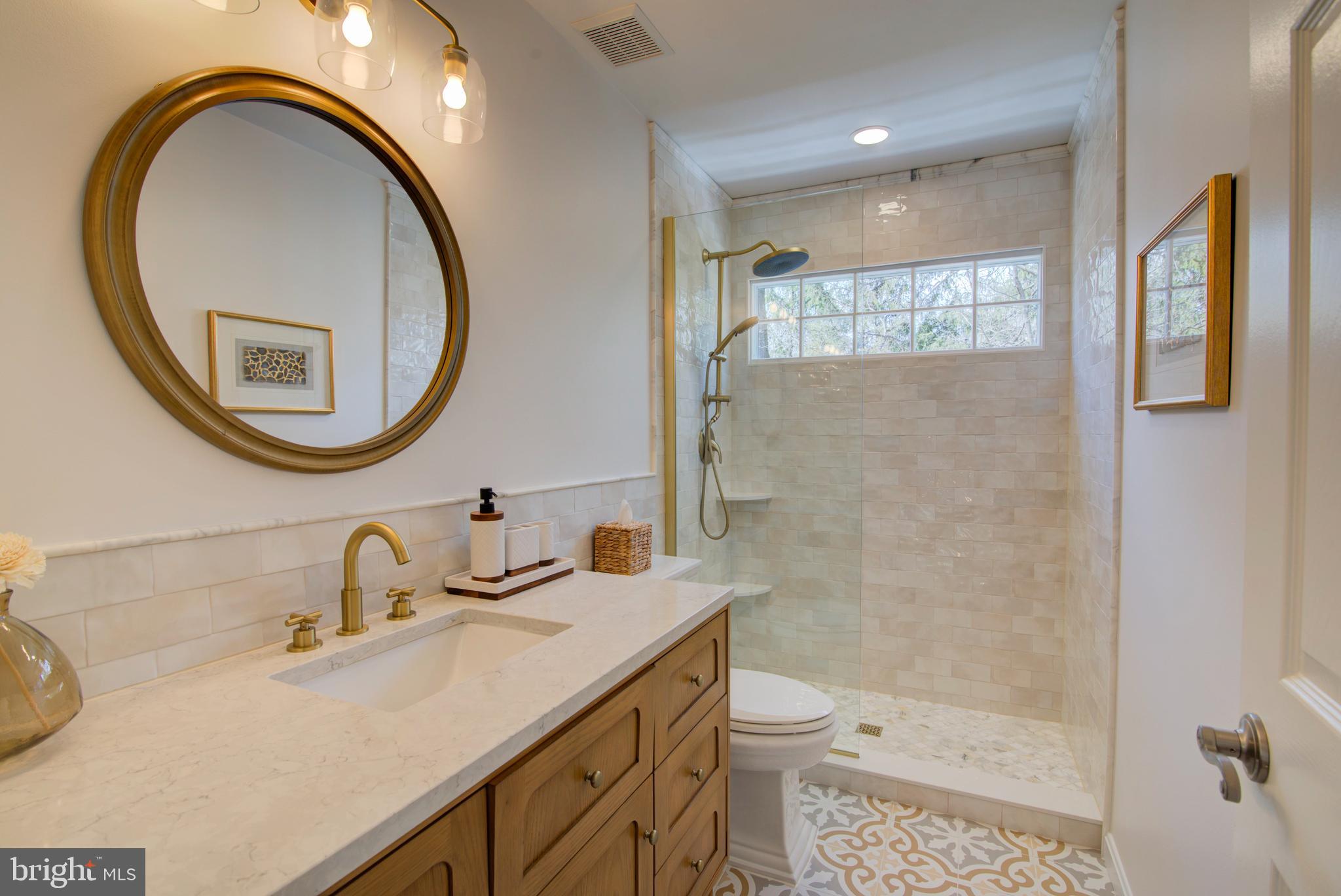 11620 Springhouse Pl