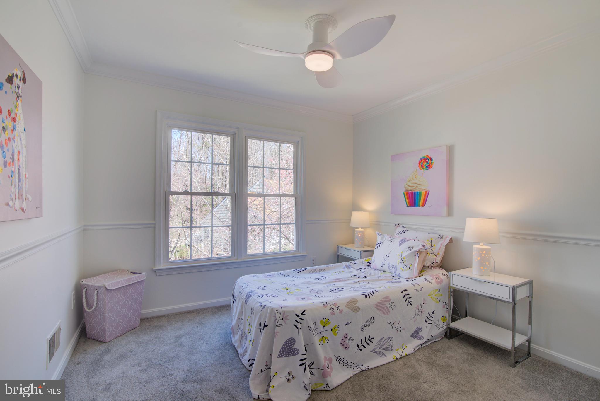 11620 Springhouse Pl