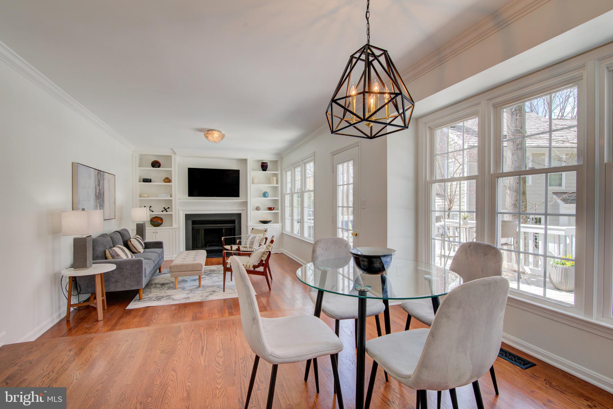 11620 Springhouse Pl