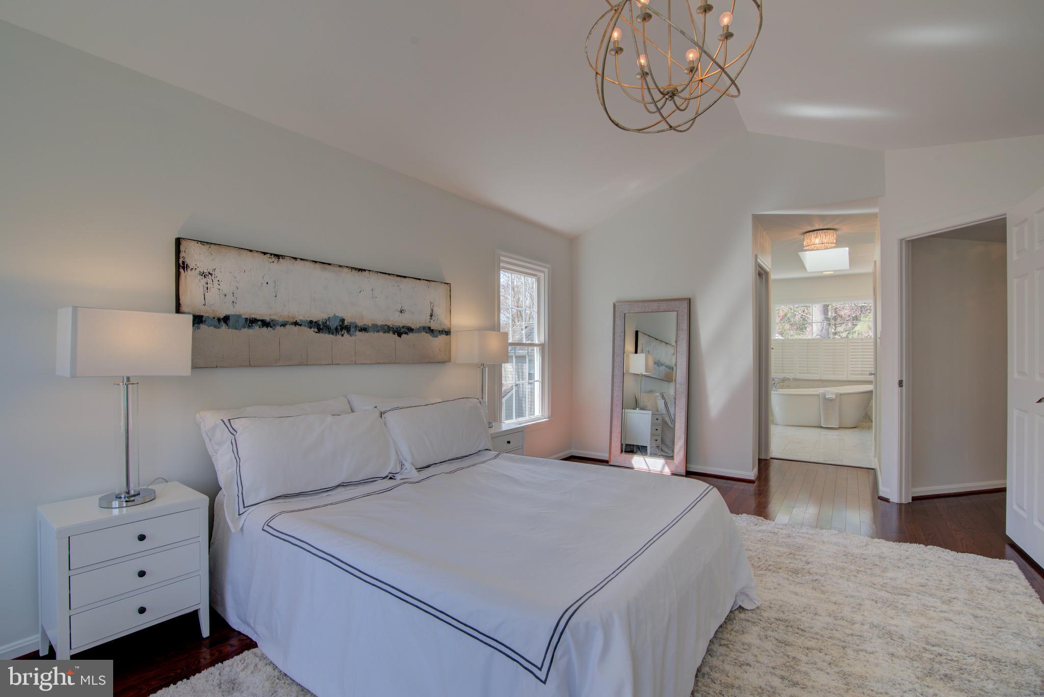 11620 Springhouse Pl