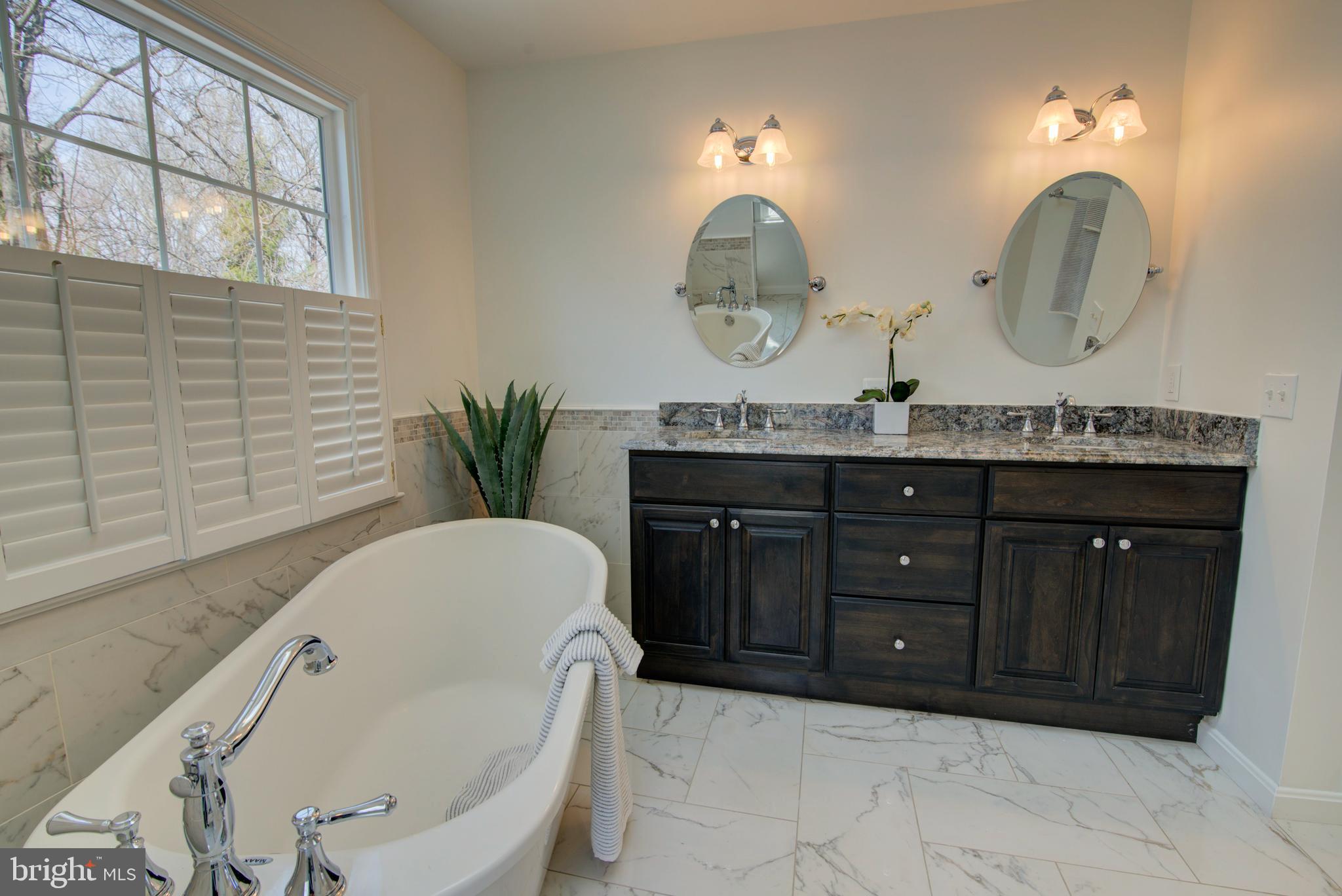 11620 Springhouse Pl