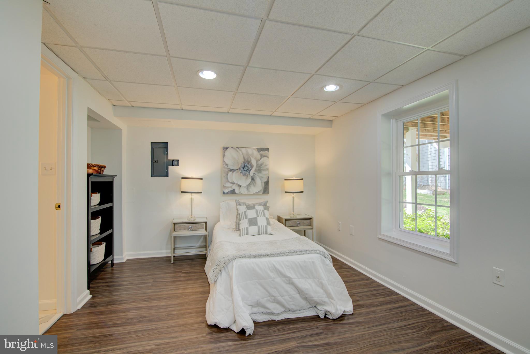 11620 Springhouse Pl