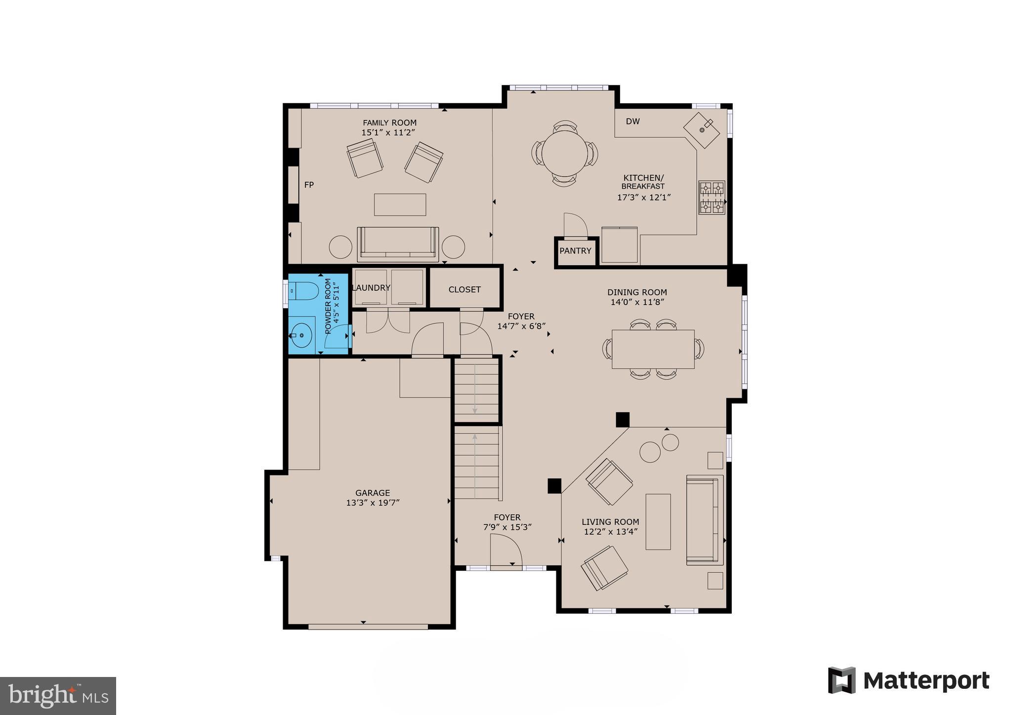 11620 Springhouse Pl