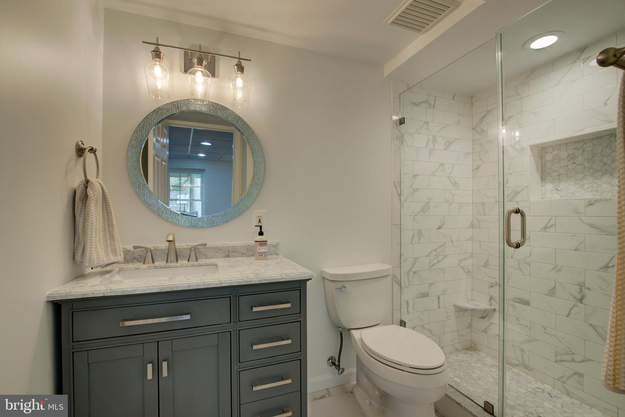 11620 Springhouse Pl