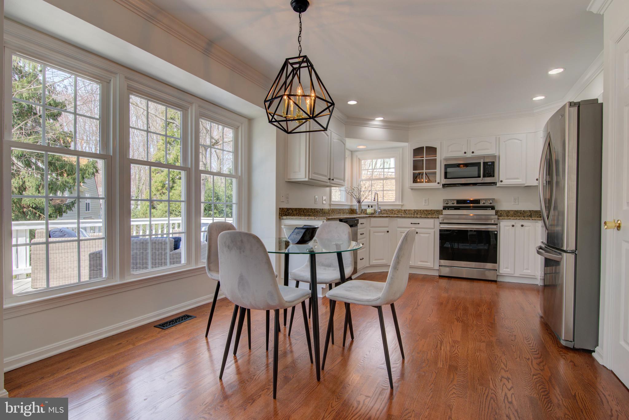 11620 Springhouse Pl